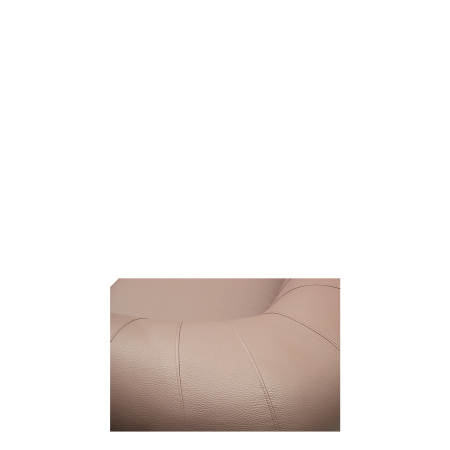 С-17-3-brown-4