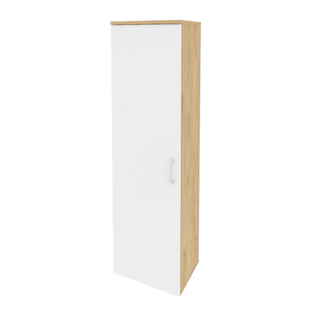fe859abc-5495-11eb-a445-ac1f6bc34175_151cadc0-549b-11eb-a445-ac1f6bc34175.png