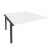 Наборный элемент рабочей станции на м/к Onix O.M-2.NRS-3.8 1380x1635x750