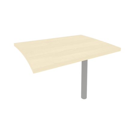 c2694b69-2ae3-11e9-bad1-a4bf012fe240_45ad3e33-ed1c-11ea-bb3b-a4bf012fe240.png