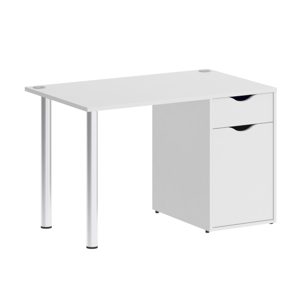 b5437c5d-b1fa-11ea-bb31-a4bf012fe240_6f7eefd5-2efa-11eb-bb45-a4bf012fe240.png