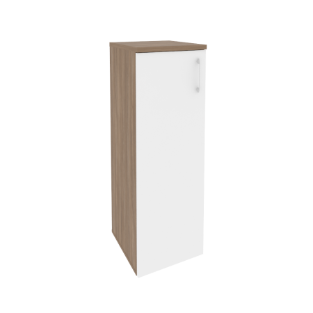 47a7488b-4490-11e9-badb-a4bf012fe240_c93b1c83-45c2-11eb-a443-ac1f6bc34175.png