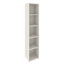 LK.OM-5 SP