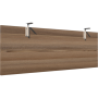 Модести-панель Аргентум-МП СММ25-20 x25x350