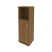 4b3270bf-1aff-11e9-bace-a4bf012fe240_5377f666-2346-11eb-bb43-a4bf012fe240.png
