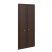 RHD_42_2_wenge.jpg