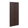 RHD_42_2_wenge.jpg