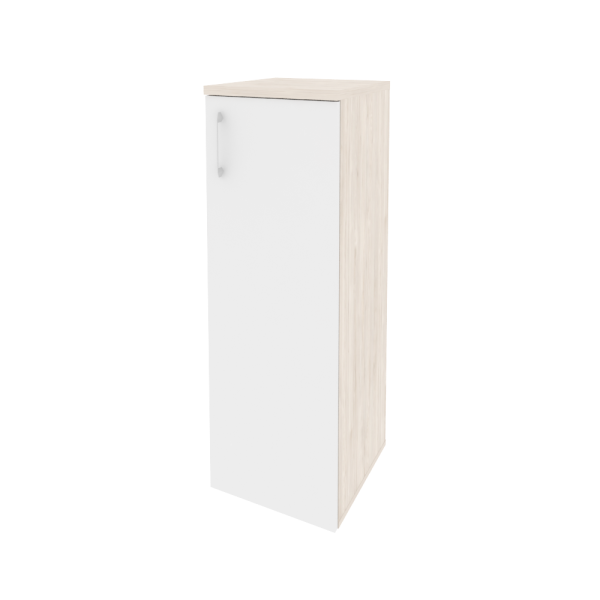 328e70f4-40bf-11e9-bada-a4bf012fe240_f58ecdc5-443b-11eb-a442-ac1f6bc34175.png