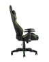 kreslo-sportivnoe-topchairs-corvette-zelenoe_White__1_.jpg