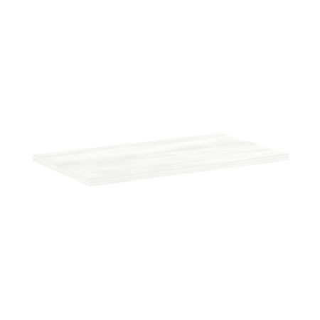 7b63c572-ccf3-11e6-b7c7-001e676e6494_550e398b-28e1-11eb-bb44-a4bf012fe240.png