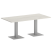 Венге Металл 1 VR.SP-5-180.2