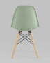 kreplenie_Eames_Gray_hnhu-q7_elv1-85.jpg
