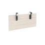 Царга для стола наокаркасе Onix O.M-CS-0 650x18x320