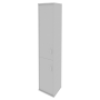 4b3270a3-1aff-11e9-bace-a4bf012fe240_9cf90185-2344-11eb-bb43-a4bf012fe240.png