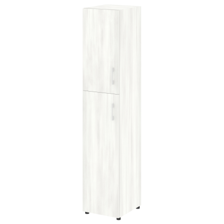 79249acf-20a4-11e9-bace-a4bf012fe240_177fcc89-0d61-11eb-bb3f-a4bf012fe240.png