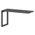 F0000023865