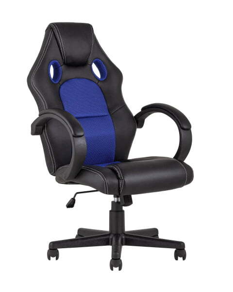 kreslo-sportivnoe-topchairs-renegade-sinee_White.jpg