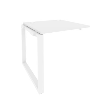 cd74fc78-294a-11e9-bad0-a4bf012fe240_eab779c9-3b8b-11eb-a440-ac1f6bc34175.png