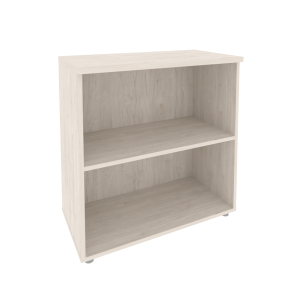 3a144833-b5a0-11ec-bb8f-ac1f6bc34175_f7266c61-0111-11ed-bb9a-ac1f6bc34175.png