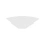 09ed4f65-ccf3-11e6-b7c7-001e676e6494_24d403b8-28d1-11eb-bb44-a4bf012fe240.png