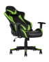 kreslo-sportivnoe-topchairs-gallardo-zelenoe_White__6_.jpg
