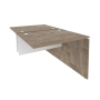 Наборный элемент рабочей станции Onix O.2.NRS-1.8 980x1635x750