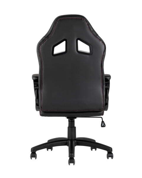 kreslo-igrovoe-topchairs-skyline-krasnoe_White__3_.jpg