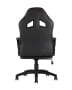 kreslo-igrovoe-topchairs-skyline-krasnoe_White__6_.jpg