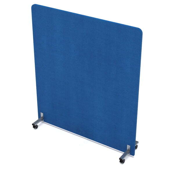 011.MP.1316_Indigo.jpg