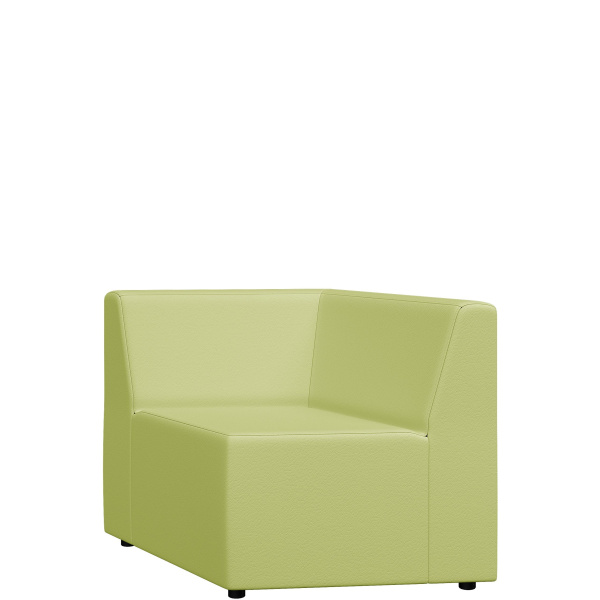 Or-C Оригами. Модуль угловой. Ecotex 3006.jpg