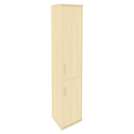 А.СУ-1.3 (R) K