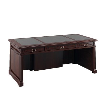 Стол для руководителя Ministry MNS29101 1800x800x800