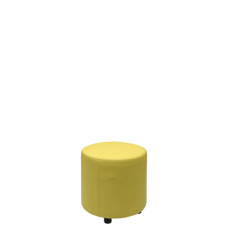 С-32-1-yellow