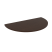 KPR-2 dub