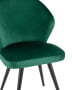 stul-tango-velyur-zelenyj_White__6__uv7o-7r.jpg