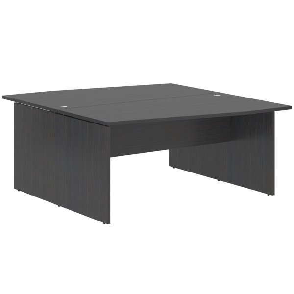 X2CT_169.1___Stol_dvoynoy_legno_temnyy.jpg