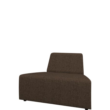 Or-2A Оригами. Модуль 1-местный внешний. Velvet Lux 55.jpg