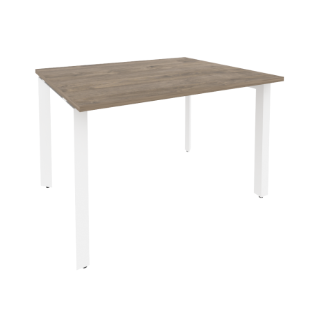 \П-металл\Металл белый\ТИКВУД ТЕМНЫЙ\O.MP-PRG-1.2.png