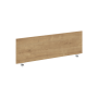 FBP_1135_Ekran_frontal_nyy_grafit_buk.png