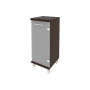 6b68534c-1b24-11e9-bace-a4bf012fe240_752753e5-fe3d-11ea-bb3c-a4bf012fe240.png