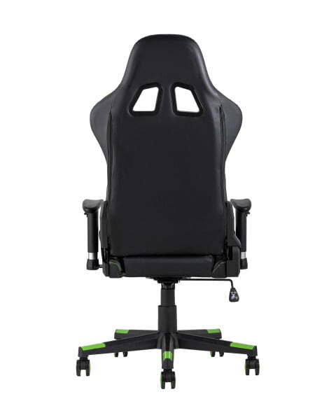 kreslo-sportivnoe-topchairs-cayenne-zelenoe_White__3_.jpg