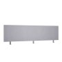6BR.407.2_grey.jpg
