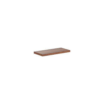 Топ Zenn ZP 96 964x452x54