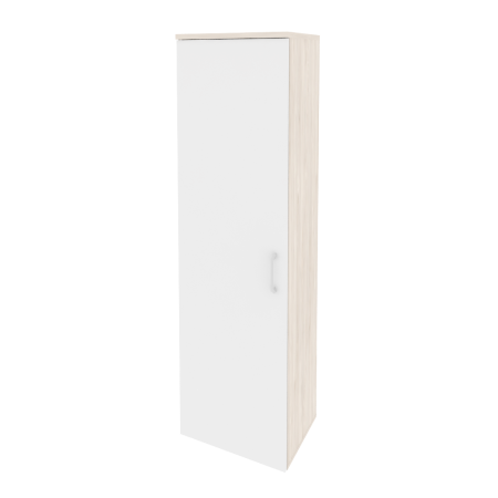 3619a61a-fc98-11ea-bb3c-a4bf012fe240_6d9a5526-4440-11eb-a442-ac1f6bc34175.png