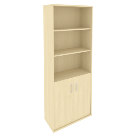 2945e399-1aff-11e9-bace-a4bf012fe240_5bb2aea0-2324-11eb-bb43-a4bf012fe240.png