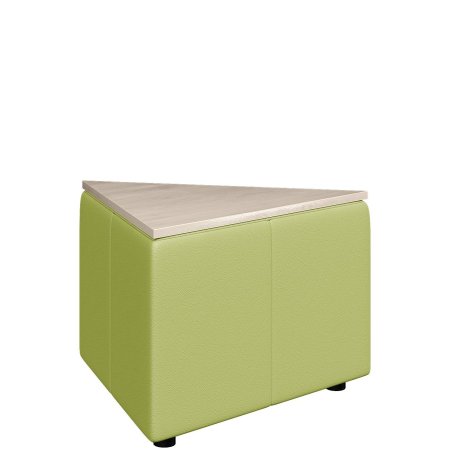 Or-pt Оригами. Стол треугольный. Ecotex 3006. ЛДСП ясень.jpg