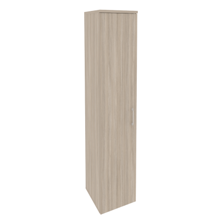 7735e924-294d-11e9-bad0-a4bf012fe240_83626d4b-45c7-11eb-a443-ac1f6bc34175.png
