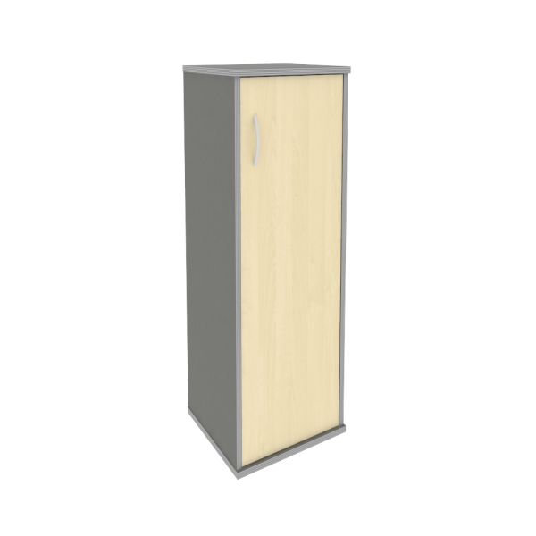 А.СУ-2.3 (R) KM
