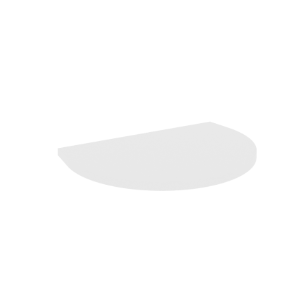 А.ПР-2.1 W