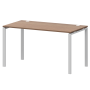 Стол на металлокаркасе Арго-М АМ-005.60 1800x600x760